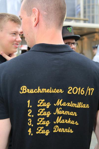 2016-06-25 13-10-43.JPG